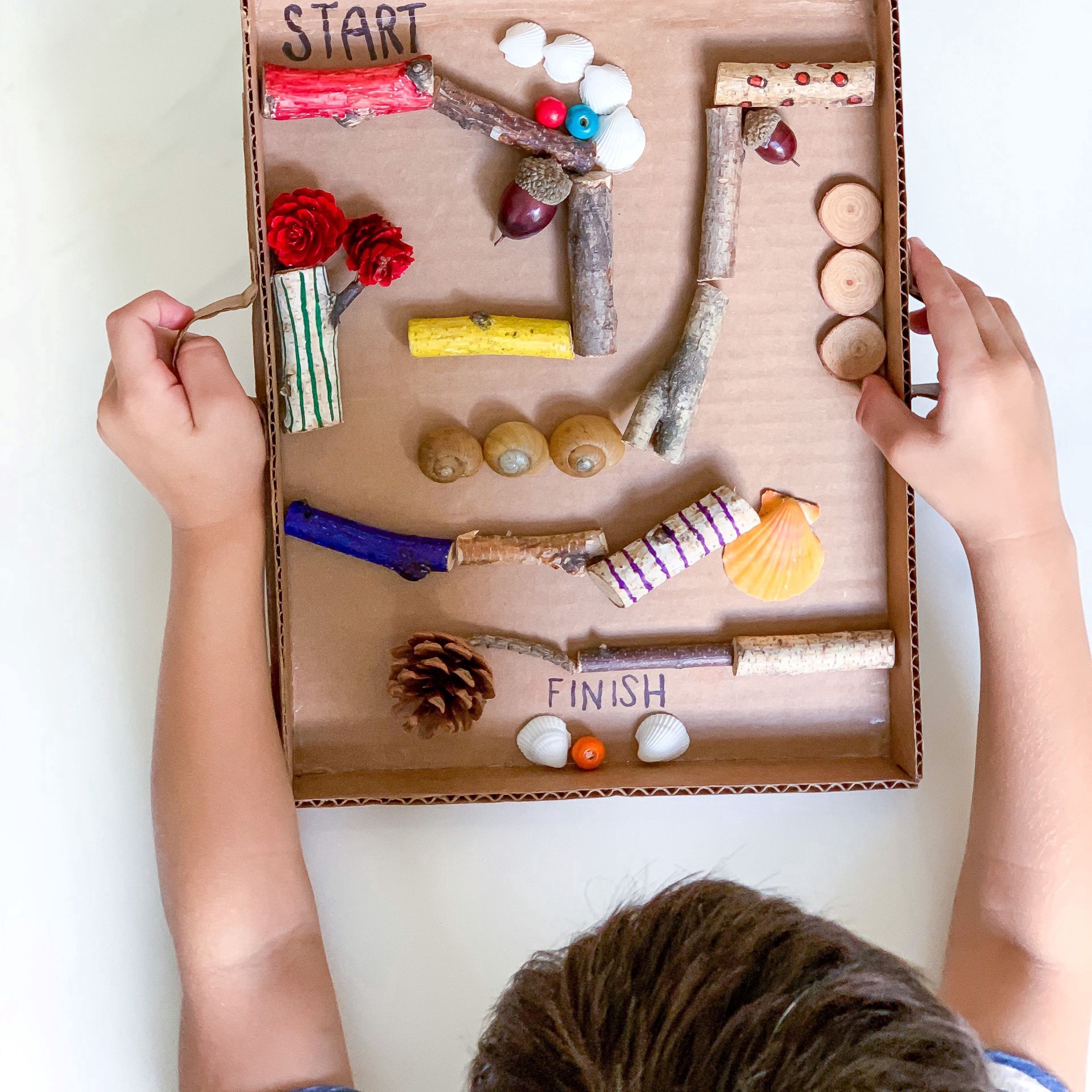 slide 5 of 7, Aleene's Original Tacky Glue Sponge Tip Pen, 1.69oz., 1.69 oz