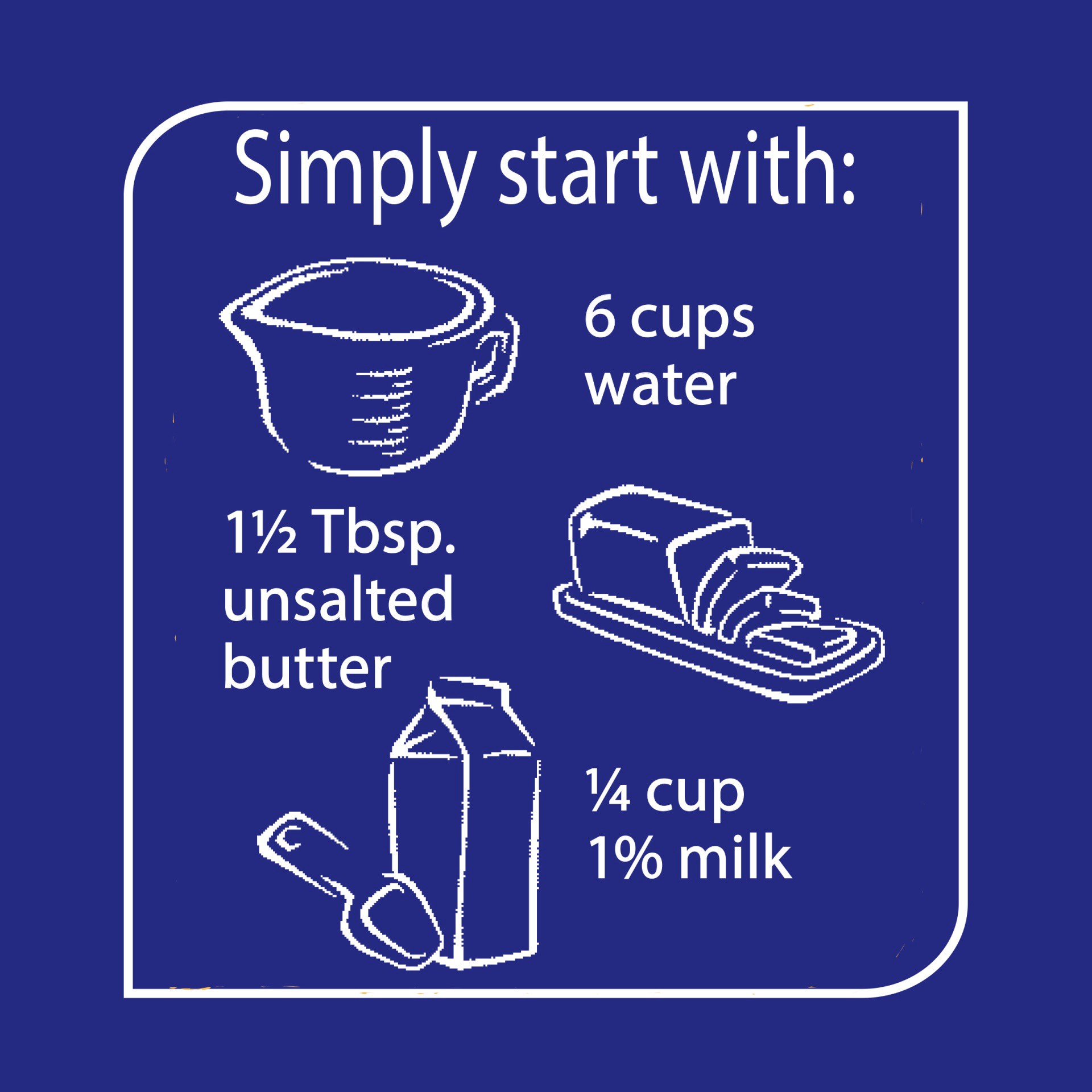 slide 3 of 11, Back to Nature Cheddar Macaroni & Cheese Dinner with Organic Pasta, 6 oz Box, 6 oz