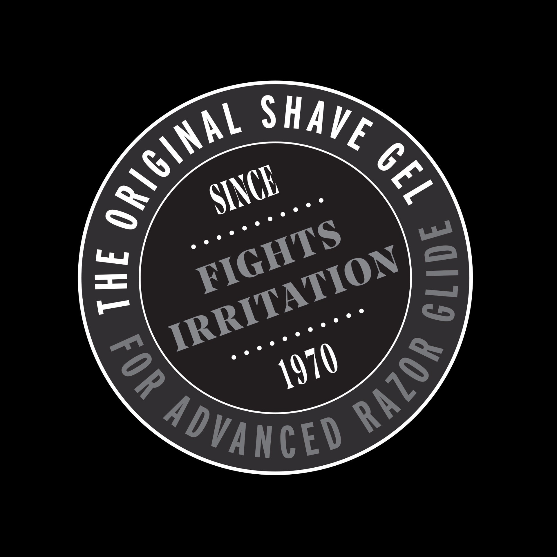 slide 5 of 9, Edge Ultra Sensitive Shave Gel with Colloidal Oatmeal 7 oz, 7 oz