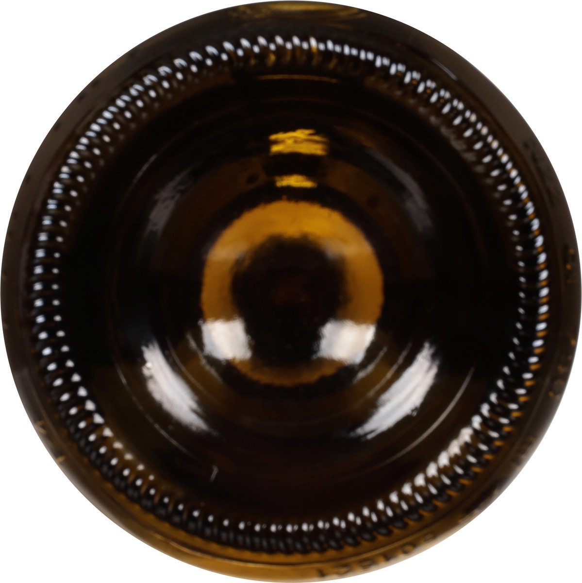 slide 4 of 9, J. Lohr ARIEL Chardonnay, 750 ml
