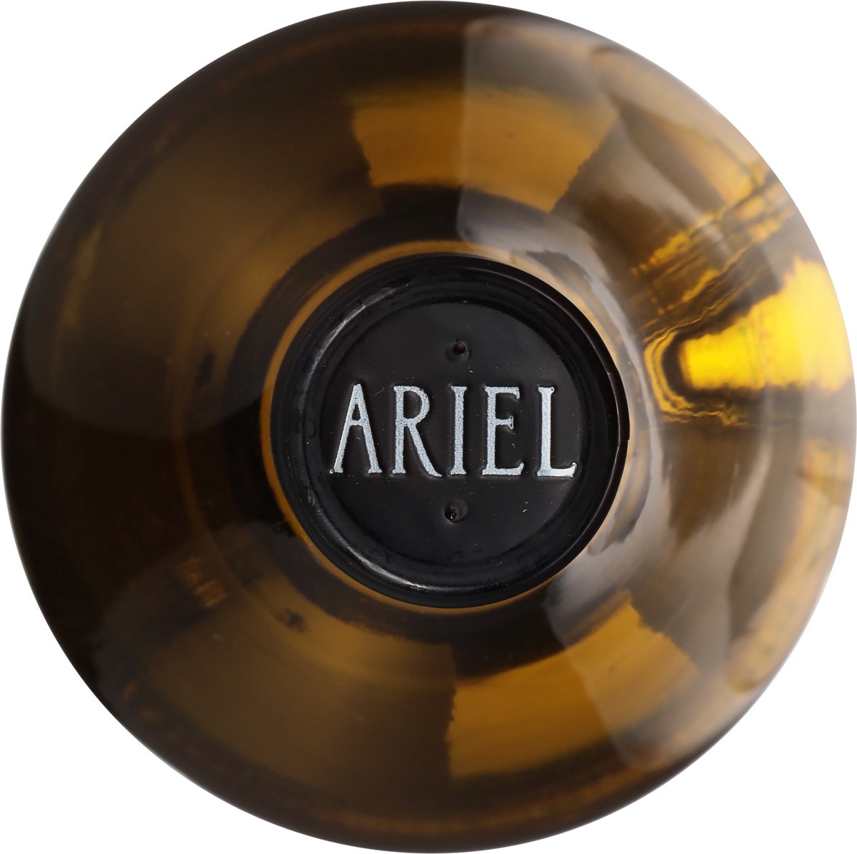 slide 9 of 9, J. Lohr ARIEL Chardonnay, 750 ml