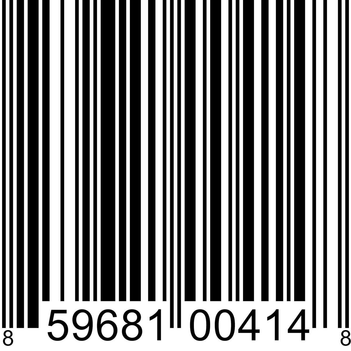 slide 7 of 10, Crux Fermentation Project Crux Pilz Beer 6 - 12 fl oz Cans, 6 ct; 12 fl oz