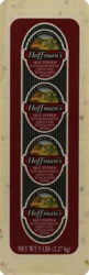 Hoffman's Cheese Food 5 lb