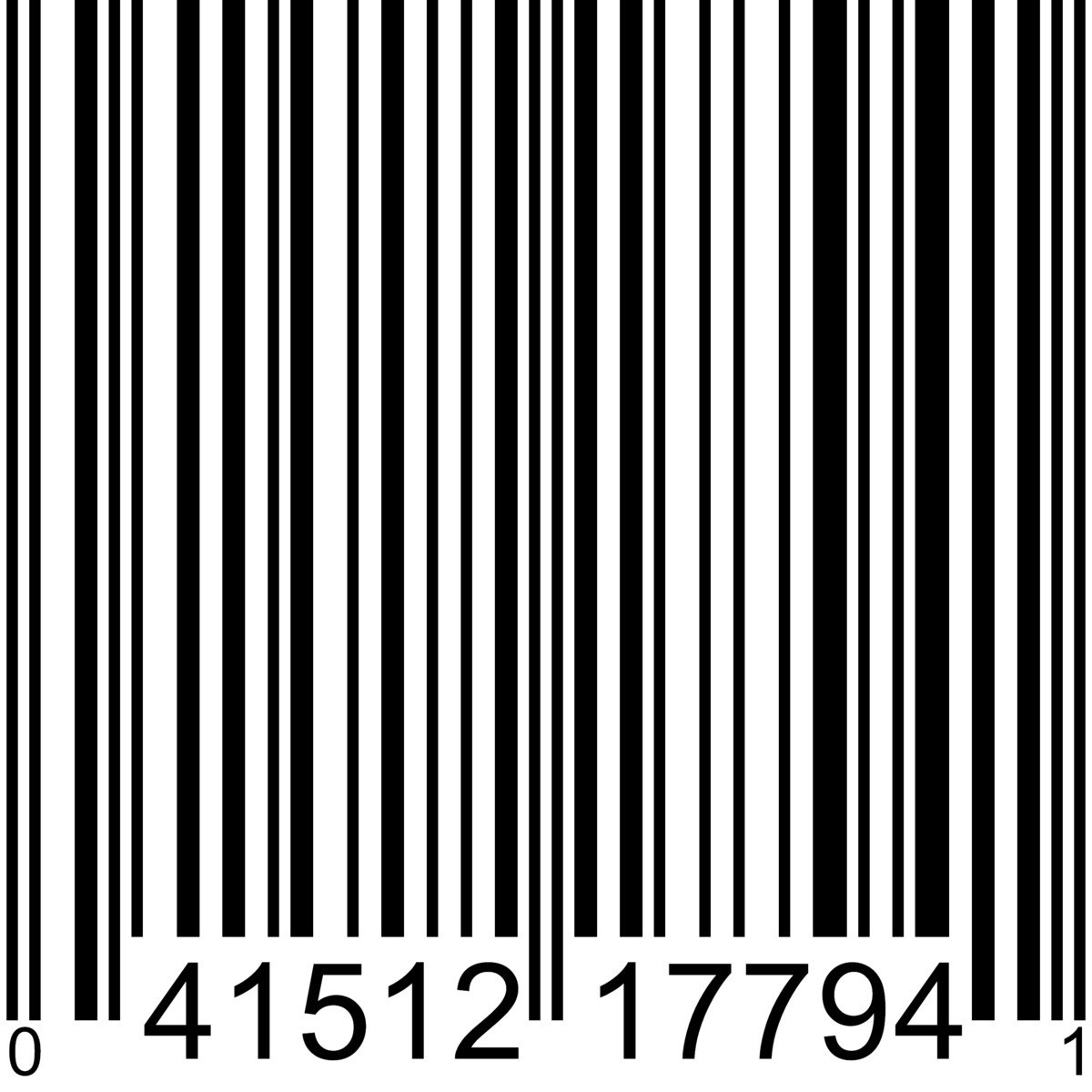 slide 9 of 13, First Street Fs Naproxen Sodium Caplets (Comp Aleve), 50 ct