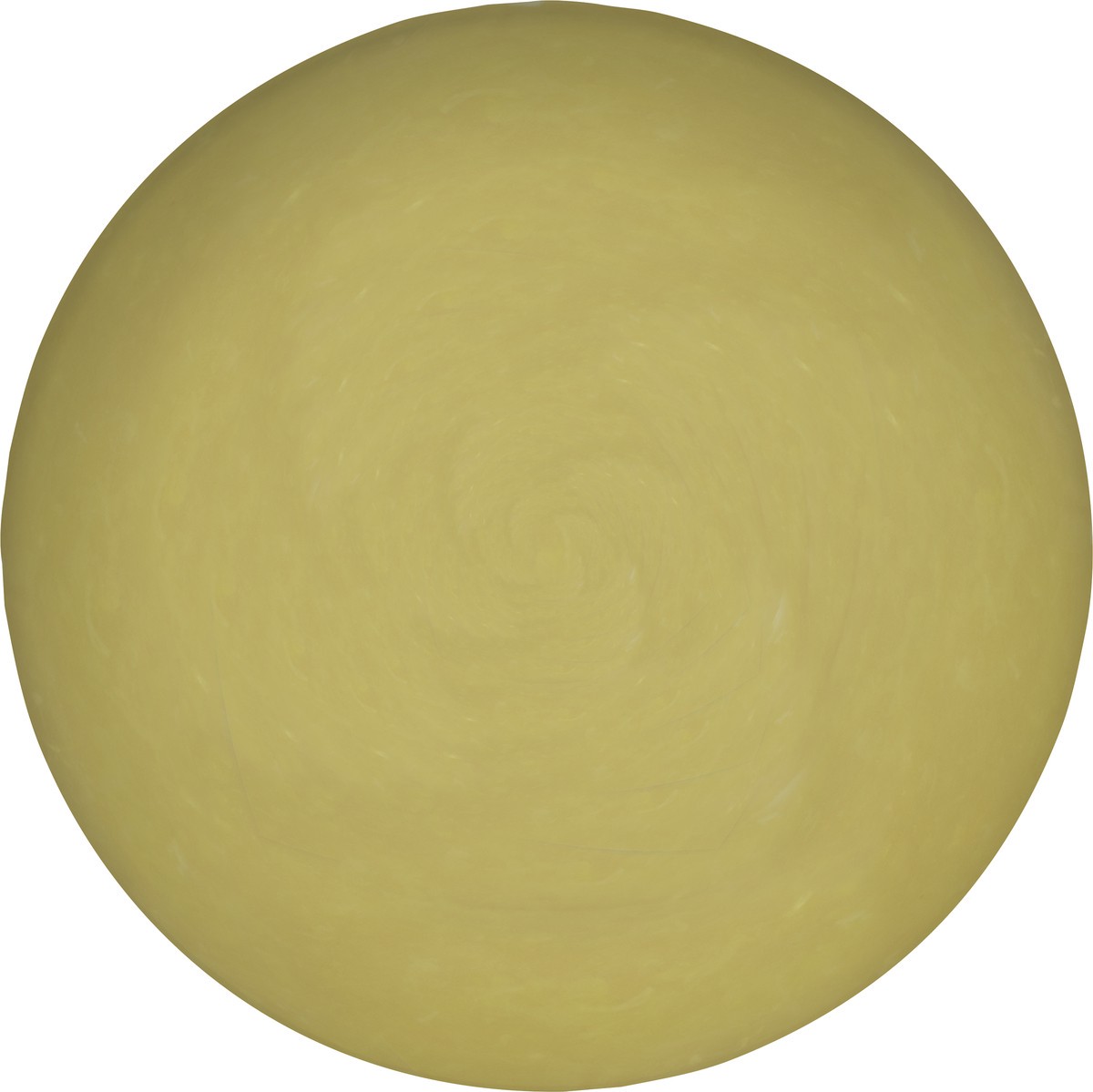 slide 8 of 8, Oui by Yoplait French Style Lemon Whole Milk Yogurt, 5 OZ Jar, 5 oz