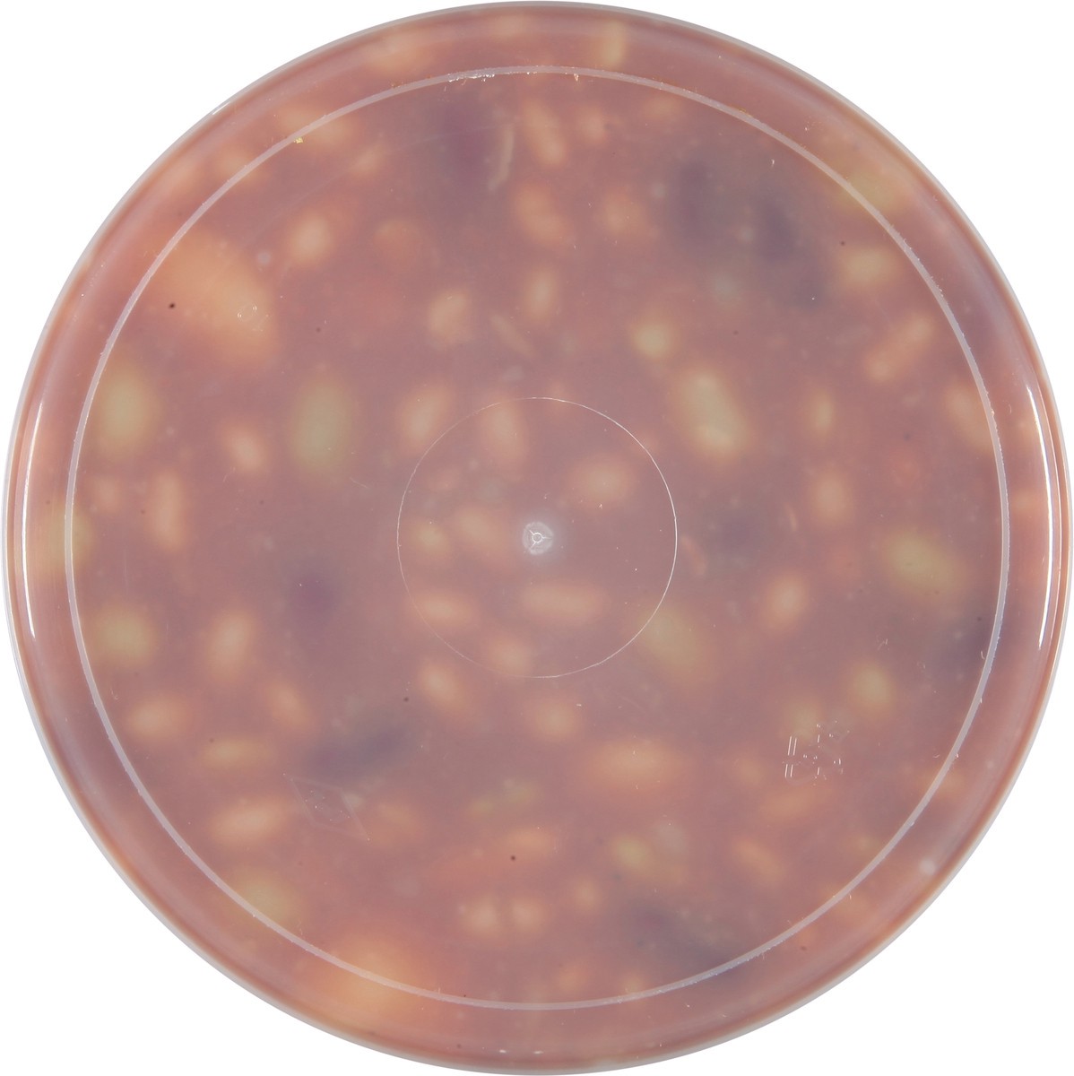 slide 3 of 13, Mrs. Gerry's Calico Beans 5 lb, per lb