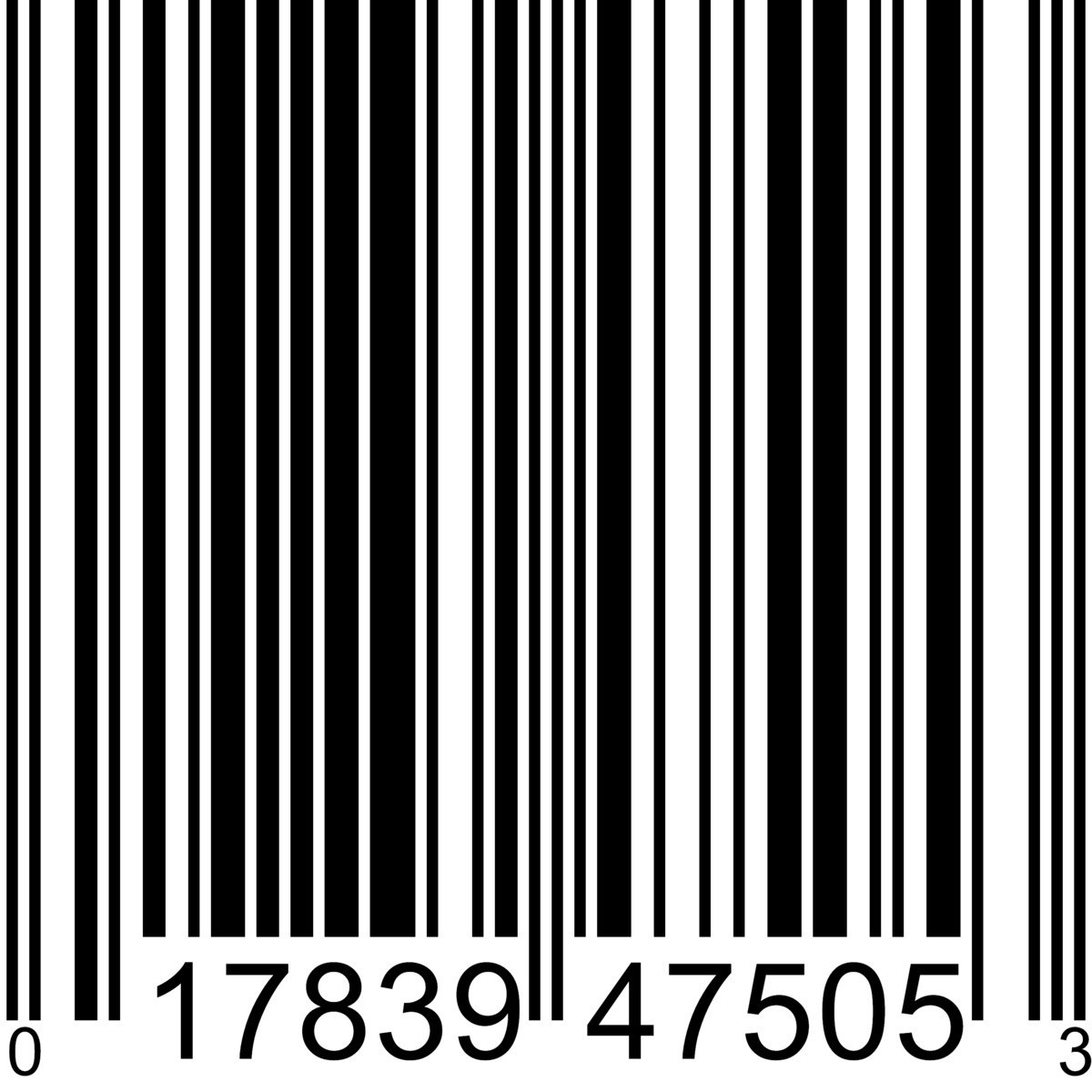 slide 6 of 13, Mrs. Gerry's Calico Beans 5 lb, per lb