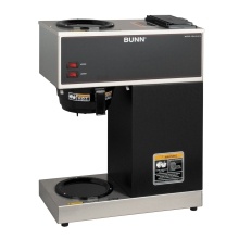 slide 1 of 1, Bunn Coffee Brewer, 1 ct