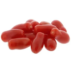 Fresh San Marzano Tomato