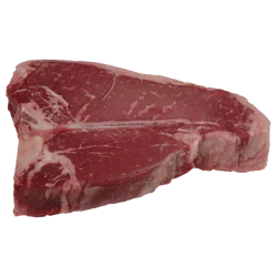 Beef Select Tritip Roast