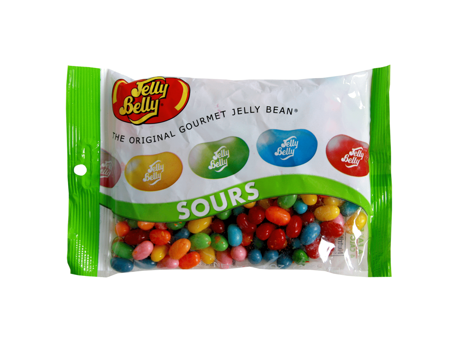 slide 1 of 1, Jelly Beans 9 oz, 9 oz