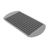 slide 2 of 13, Kolorae Silicone Crushed Ice Cube Tray, 1 ct