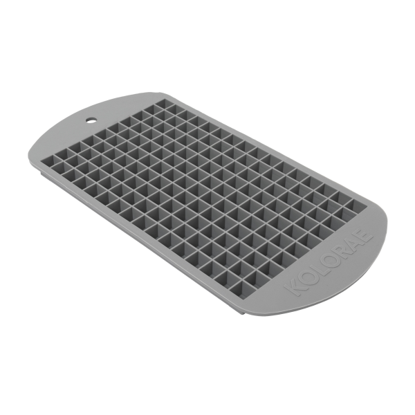 slide 8 of 13, Kolorae Silicone Crushed Ice Cube Tray, 1 ct