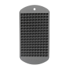 slide 4 of 13, Kolorae Silicone Crushed Ice Cube Tray, 1 ct