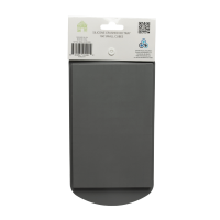 slide 7 of 13, Kolorae Silicone Crushed Ice Cube Tray, 1 ct