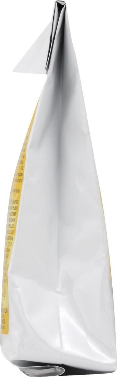 slide 6 of 10, Mulvadi Pancake Mix, Gourmet, Mango, 