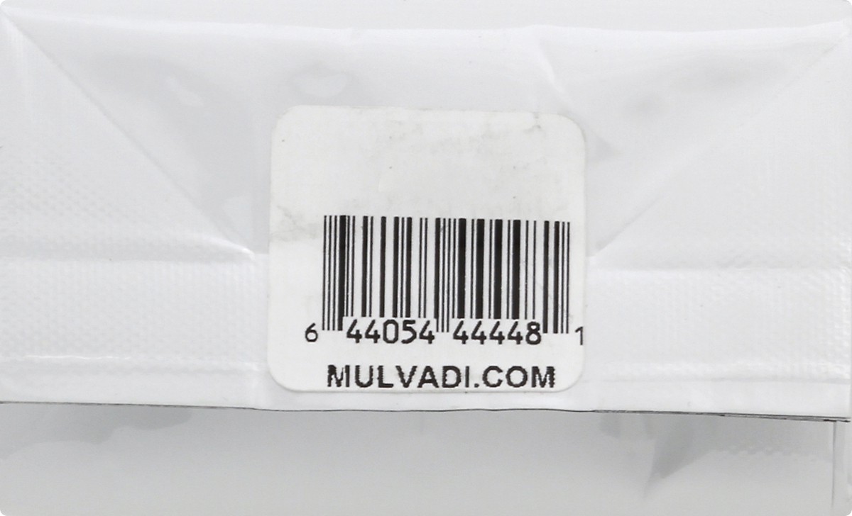 slide 7 of 10, Mulvadi Pancake Mix, Gourmet, Mango, 