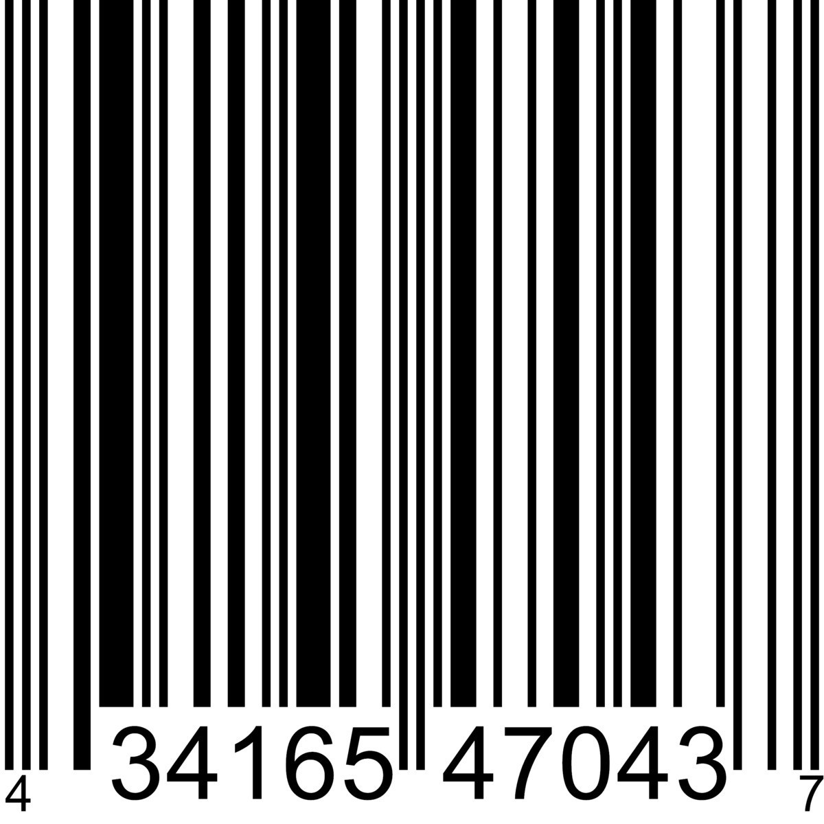 slide 12 of 13, Cuétara Crisp Palm Leaf Cookies 6.9 oz, 6.8 oz
