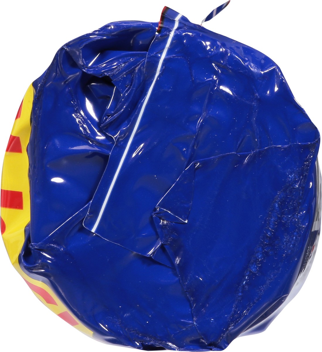 slide 3 of 13, Cuétara Crisp Palm Leaf Cookies 6.9 oz, 6.8 oz