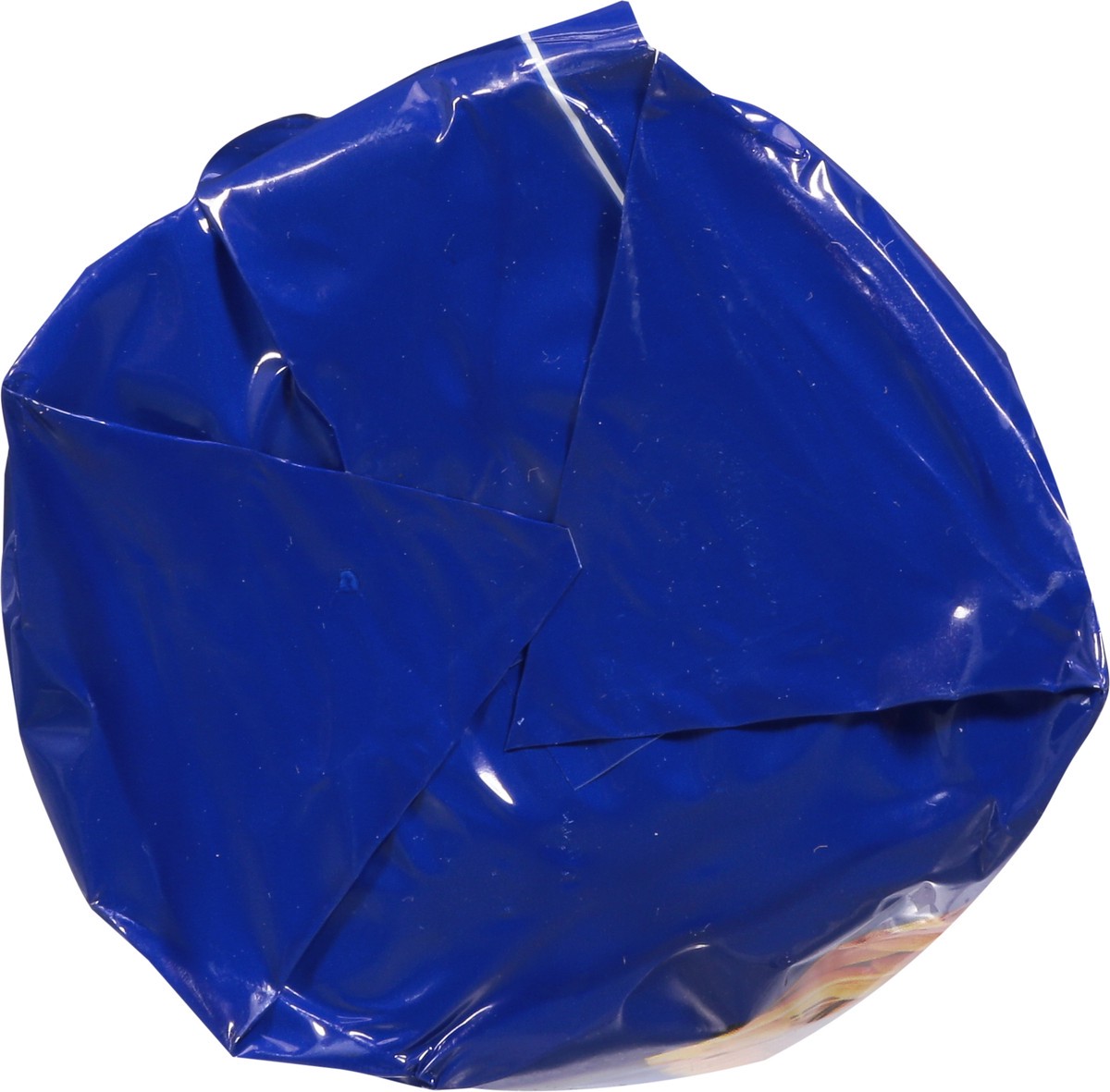 slide 13 of 13, Cuétara Crisp Palm Leaf Cookies 6.9 oz, 6.8 oz