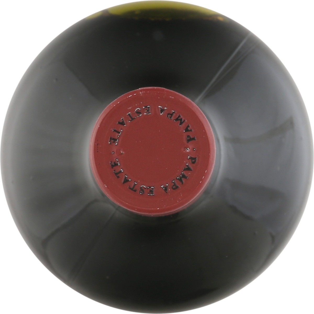 slide 11 of 12, Pampa Argentina Malbec 750 ml, 750 ml