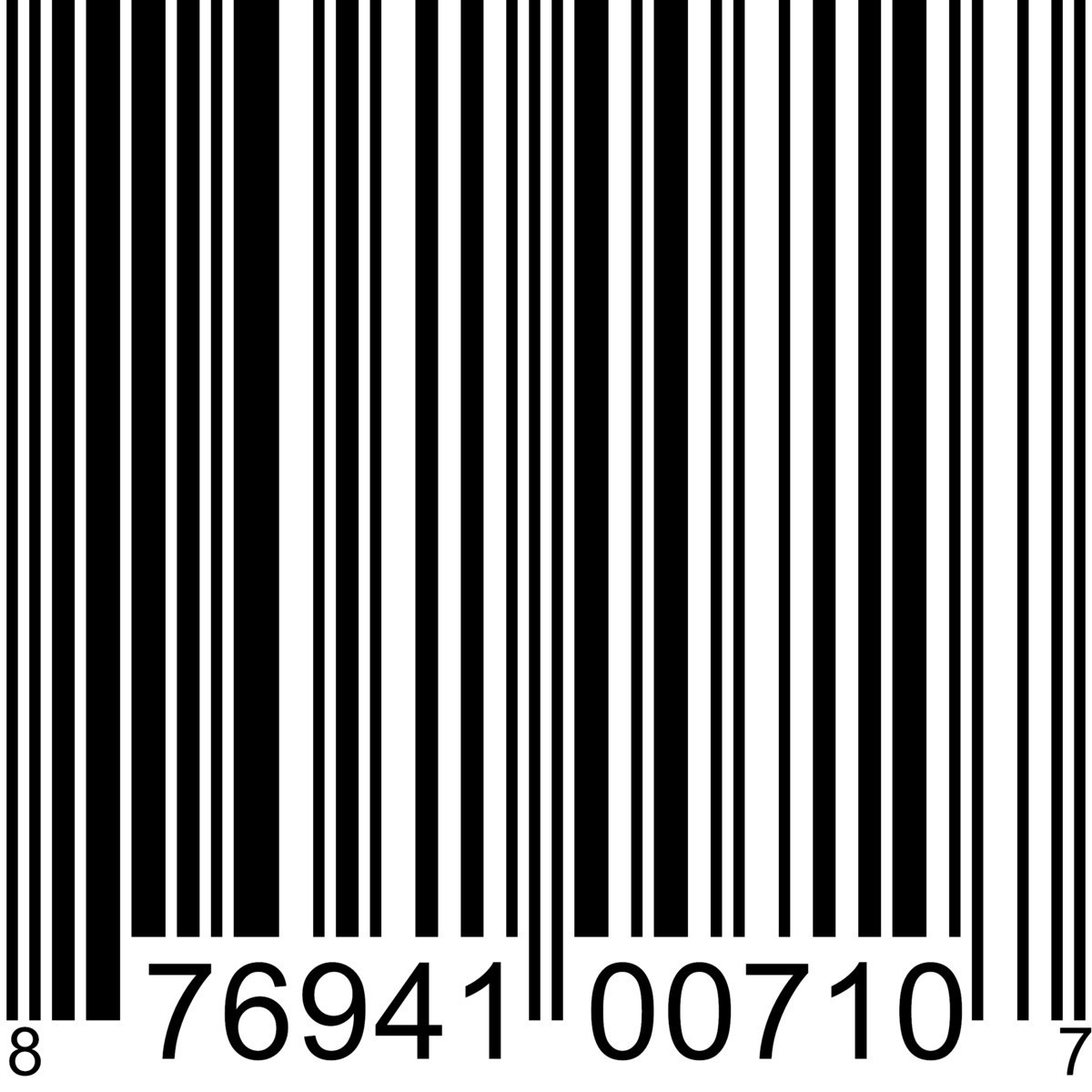 slide 8 of 12, Pampa Argentina Malbec 750 ml, 750 ml