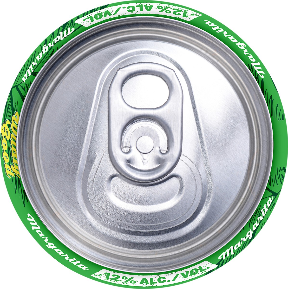 slide 7 of 7, MXD Cocktail Co. Margarita Pre-Mxd Cocktail 16 oz, 16 oz