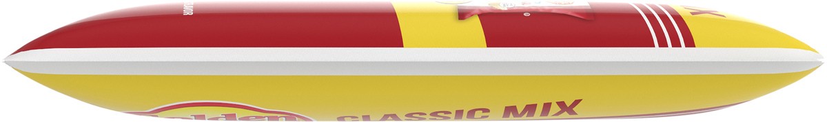 slide 5 of 5, Golden Flake Goldnf 18Ct Classc Mix, 18 oz