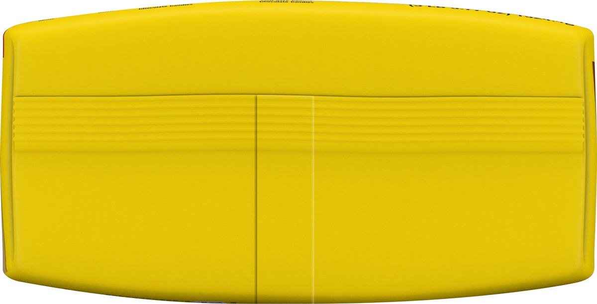 slide 2 of 10, Mars Wrigley Assorted Candy 135 ea, 135 ct; 53.77 oz