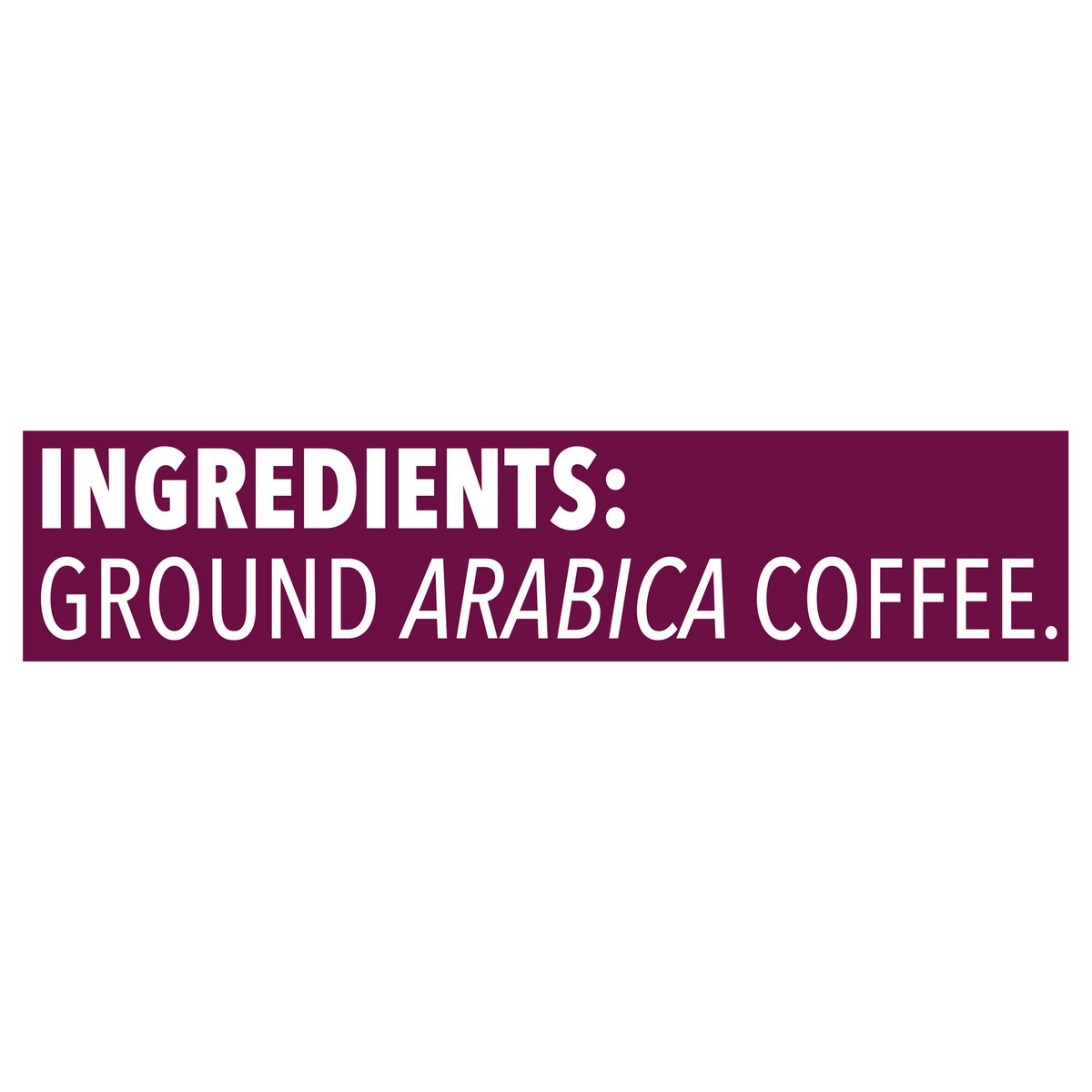 slide 9 of 14, Starbucks K-Cup Coffee Pods—Dark Roast Coffee—French Roast—100% Arabica—1 box (10 pods), 10 ct