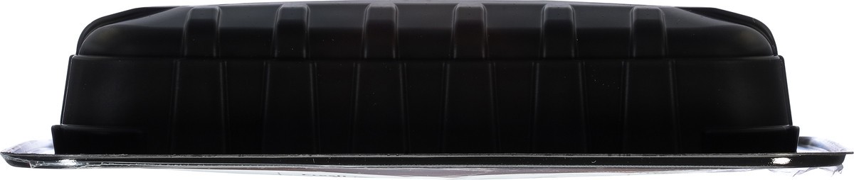 slide 13 of 13, Lunds & Byerlys Chorizo Fresh Pork Sausage 16 oz, 16 oz