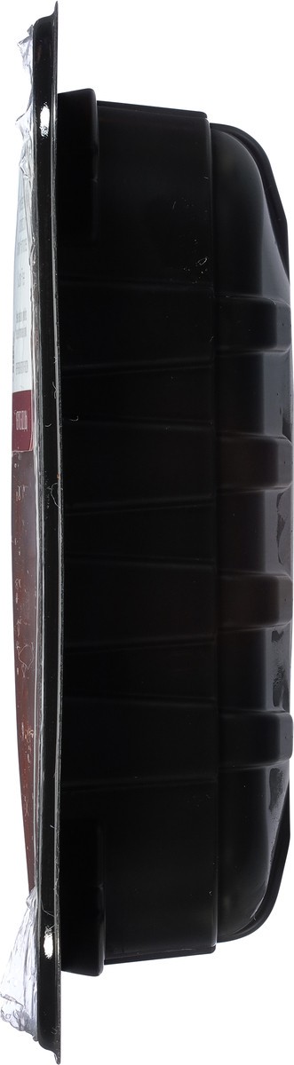 slide 9 of 13, Lunds & Byerlys Chorizo Fresh Pork Sausage 16 oz, 16 oz