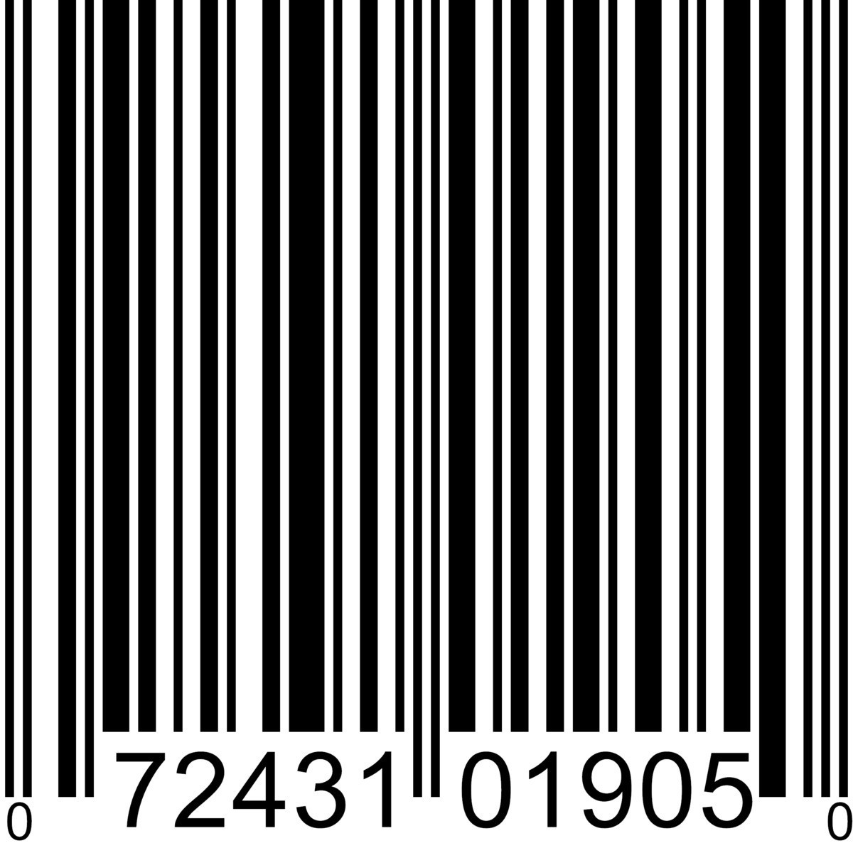 slide 6 of 13, Lunds & Byerlys Chorizo Fresh Pork Sausage 16 oz, 16 oz
