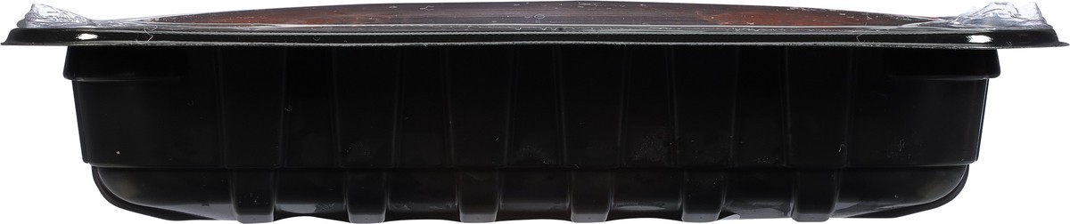 slide 8 of 13, Lunds & Byerlys Chorizo Fresh Pork Sausage 16 oz, 16 oz