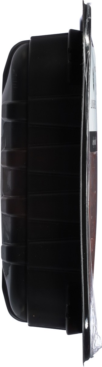 slide 5 of 13, Lunds & Byerlys Chorizo Fresh Pork Sausage 16 oz, 16 oz