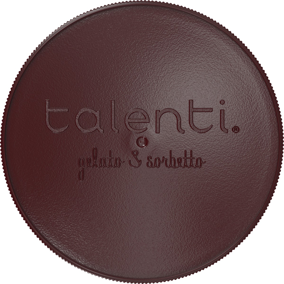 slide 4 of 9, Talenti Gelato Coffee Chocolate Chip, 1 pint, 1 pint