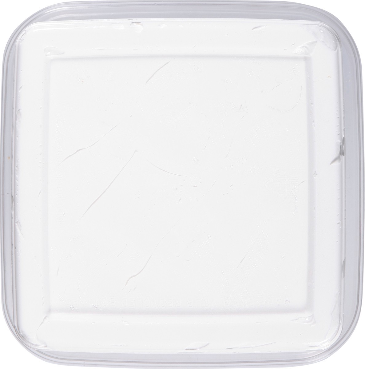 slide 8 of 12, Rich's Strawberry Cake Parfait 22.7 oz, 22.7 oz