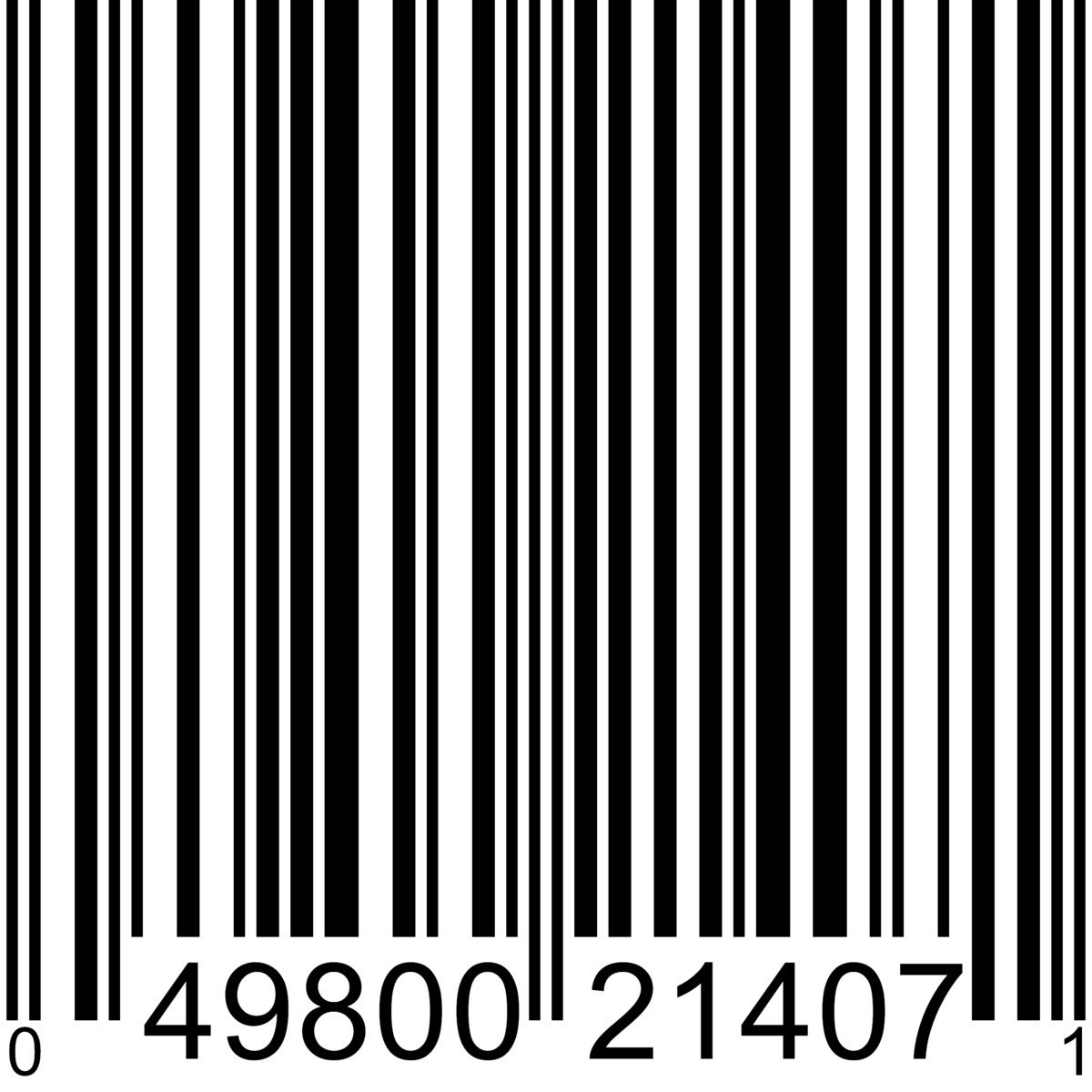 slide 3 of 12, Rich's Strawberry Cake Parfait 22.7 oz, 22.7 oz