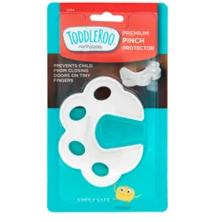 Toddleroo by North States Premium Pinch Protector