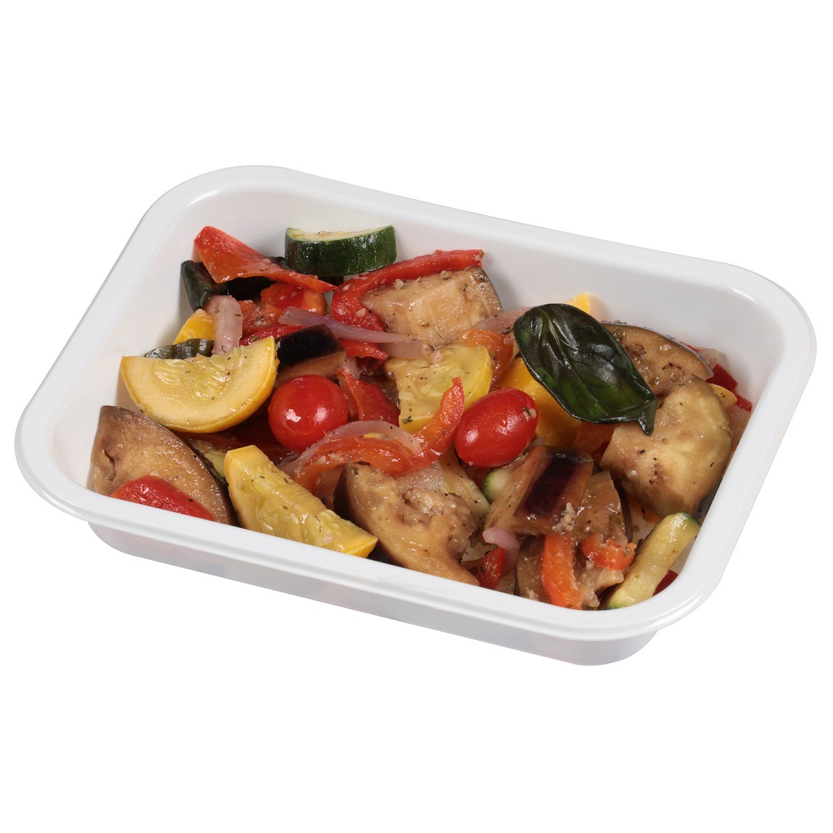 slide 6 of 9, Lunds & Byerlys Ratatouille 11.25 oz, 11.25 oz