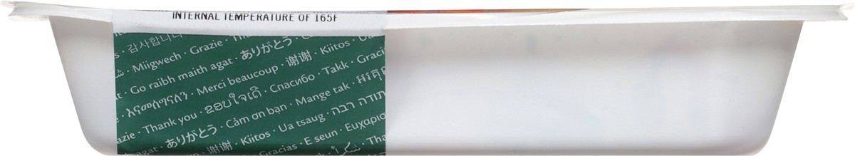 slide 8 of 9, Lunds & Byerlys Ratatouille 11.25 oz, 11.25 oz