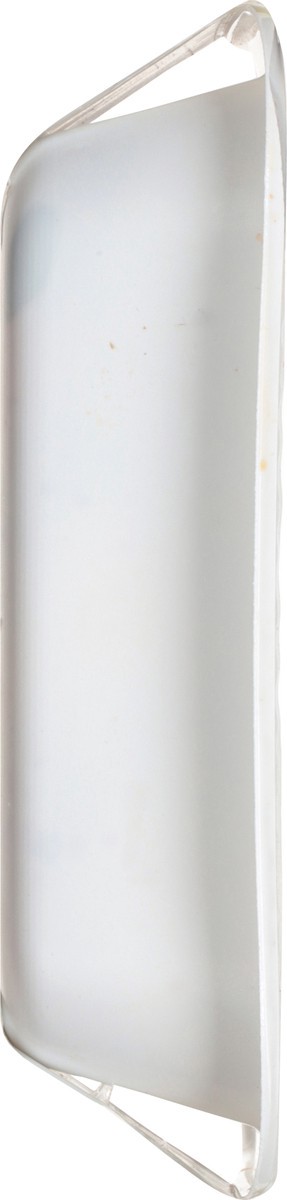 slide 5 of 9, Lunds & Byerlys Ratatouille 11.25 oz, 11.25 oz