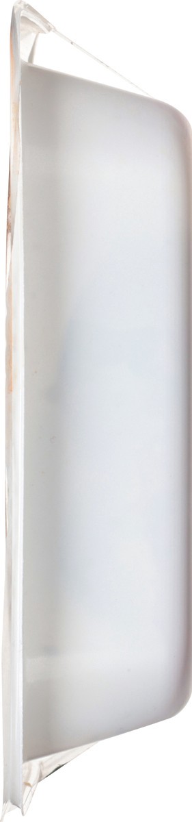 slide 3 of 9, Lunds & Byerlys Ratatouille 11.25 oz, 11.25 oz