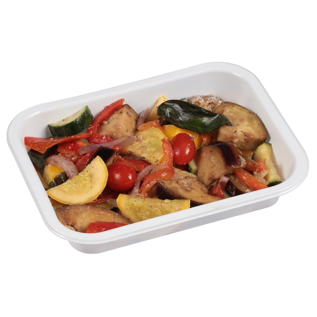 slide 1 of 9, Lunds & Byerlys Ratatouille 11.25 oz, 11.25 oz