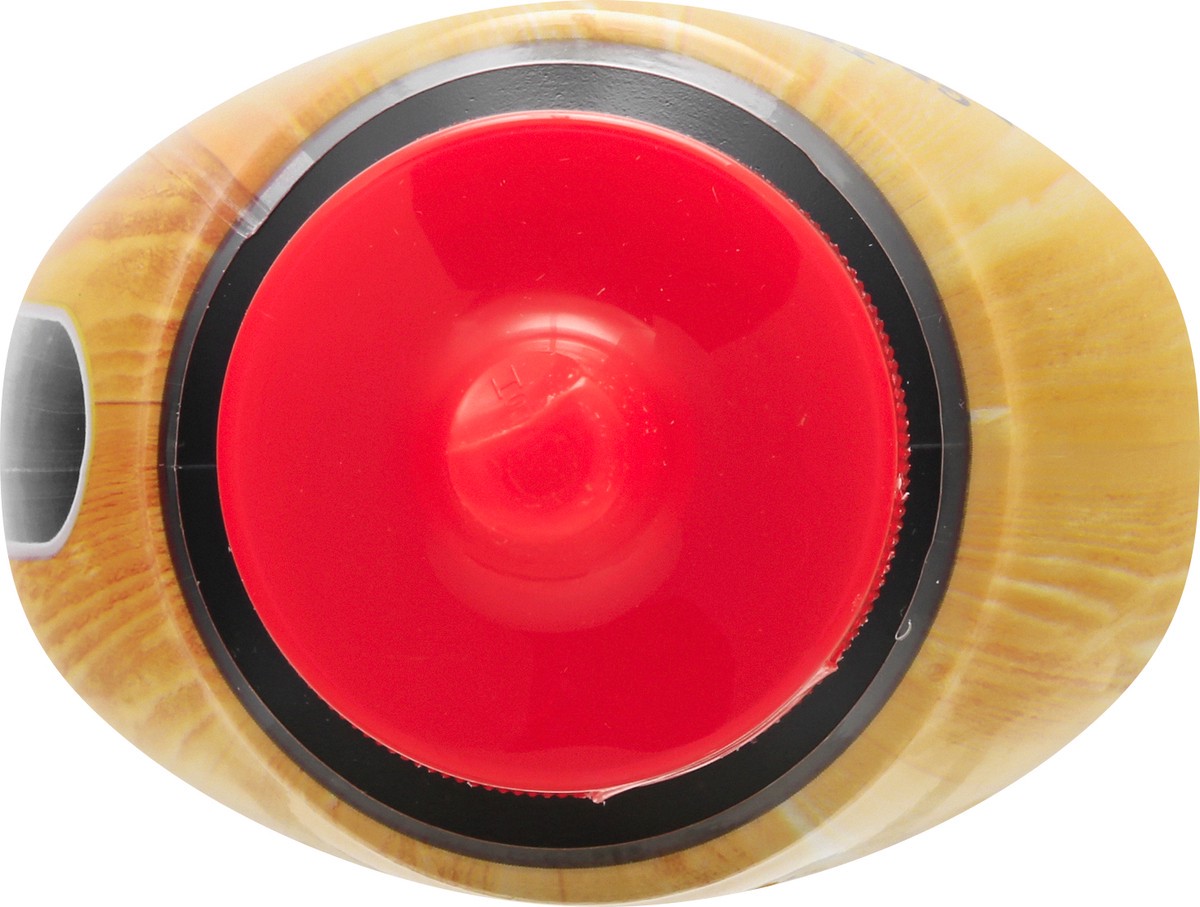 slide 12 of 12, Hungry Jack Original Syrup 14.5 ea, 14.50 ct