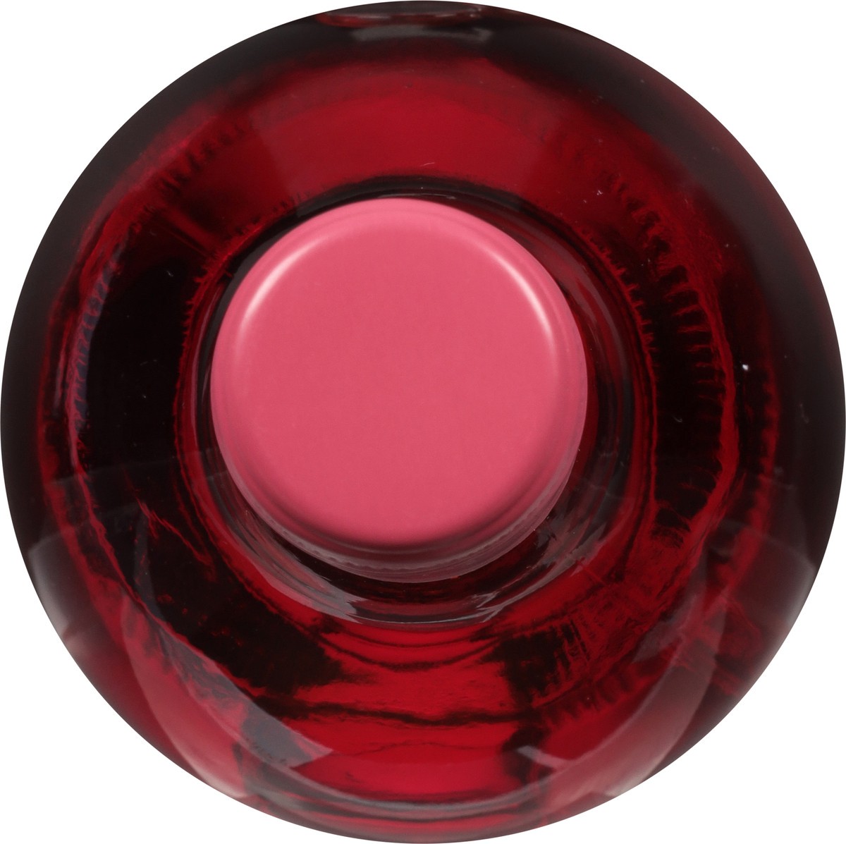 slide 8 of 9, Duplin Winery Duplin Sangria Rose 750 ml Bottle, 750 ml