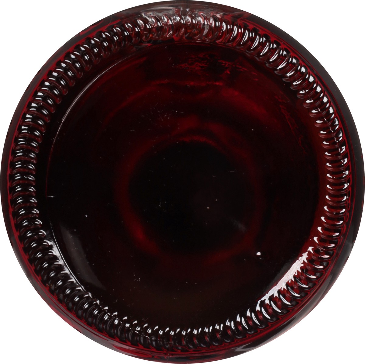 slide 3 of 9, Duplin Winery Duplin Sangria Rose 750 ml Bottle, 750 ml