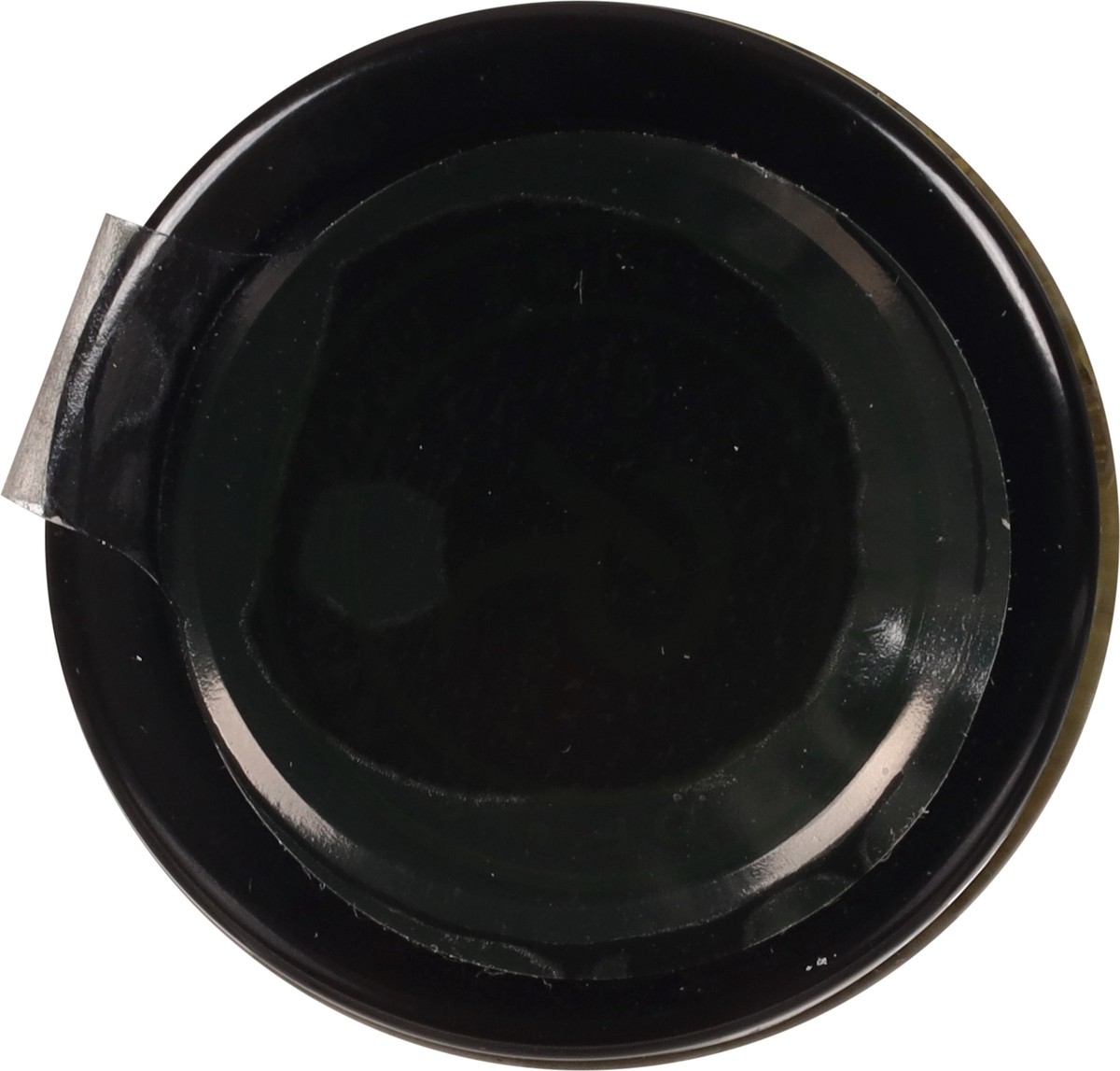 slide 7 of 9, Roland Basil Pesto 3 oz, 3 oz