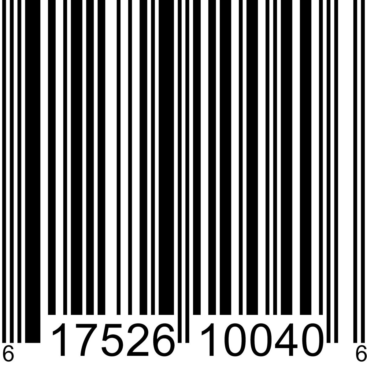slide 11 of 12, Cajun Wholesale Distributing Cajun Crawfish Swamp Dust Seafood Boil 2 lb, 2 lb