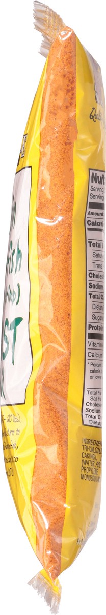 slide 5 of 12, Cajun Wholesale Distributing Cajun Crawfish Swamp Dust Seafood Boil 2 lb, 2 lb